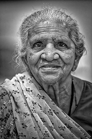 untitled-219-Edit