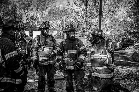untitled-1409April 13, 2024