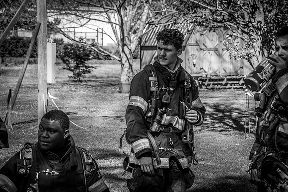 untitled-2266April 13, 2024