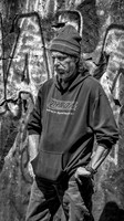 untitled-705-Edit-Edit