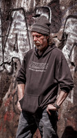 untitled-705-Edit