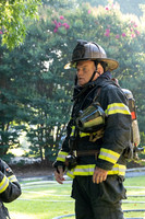 2025-07-12 RedOak