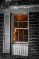 untitled-272July 12, 2025-Edit-Edit