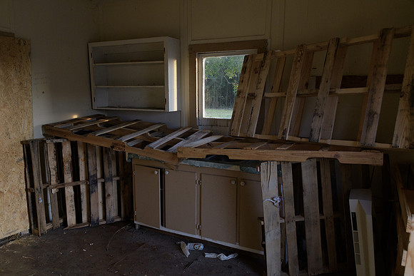 untitled-1350October 26, 2023