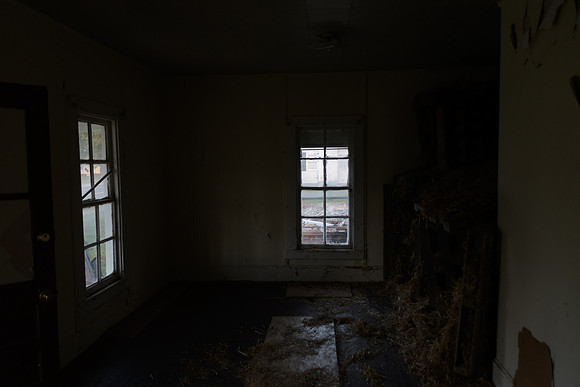 untitled-319October 26, 2023