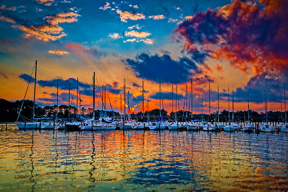 untitled-310_DxO-Edit