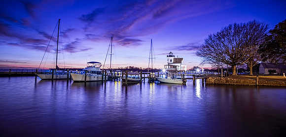 untitled-118-2-Edit