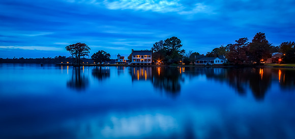 _MG_4659-Edit-Edit