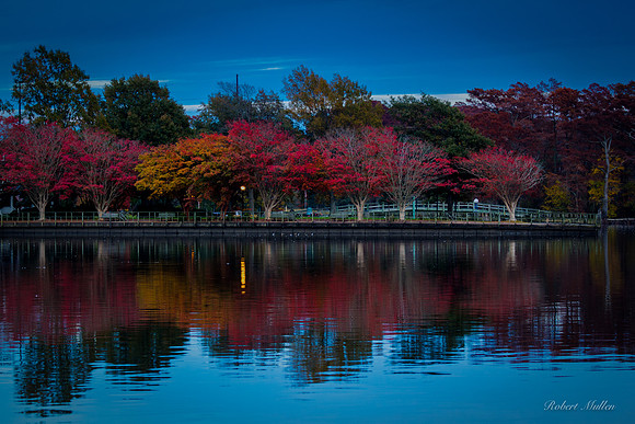 _MG_4621_2_3HDR