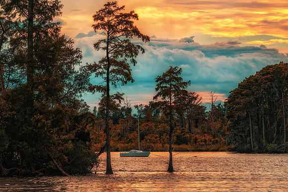 untitled-40September 18, 2018-2-Edit-Edit-Edit