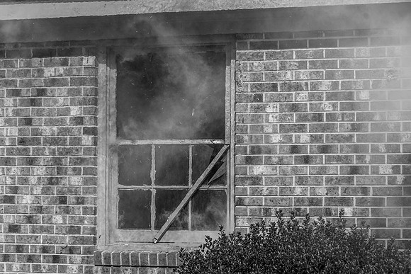untitled-1695April 13, 2024