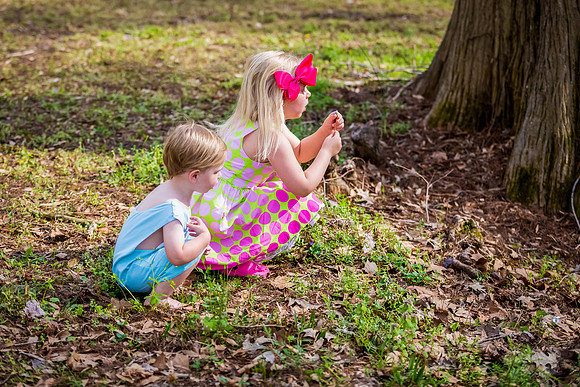 untitled-2-Edit-2
