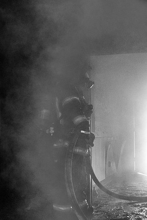 untitled-2200April 13, 2024