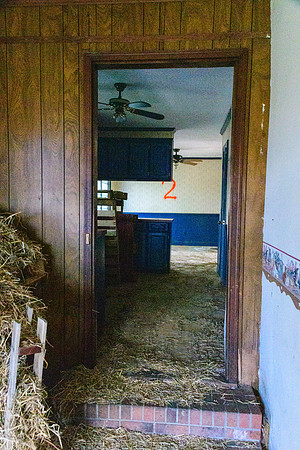 untitled-1505April 13, 2024