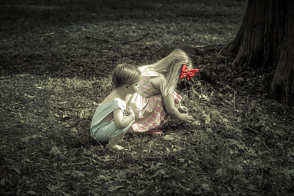 untitled-1-Edit
