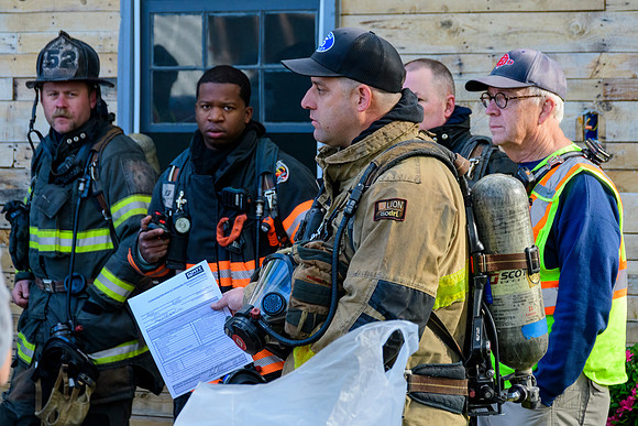 untitled-2093April 13, 2024-Edit