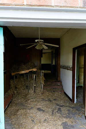 untitled-2257April 13, 2024