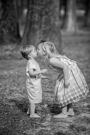 untitled-176-Edit