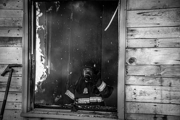 untitled-1497April 13, 2024