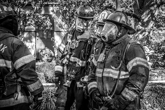 untitled-1020April 13, 2024