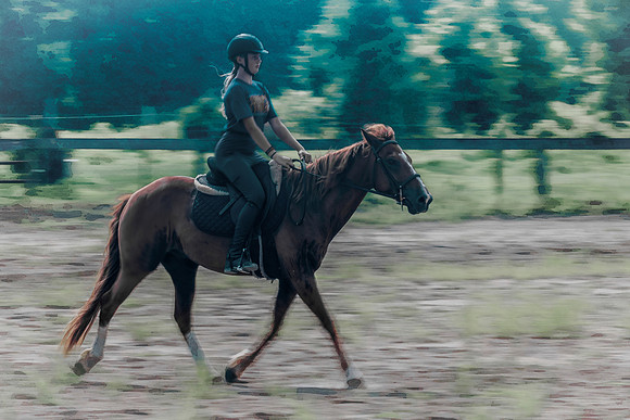 untitled-489July 19, 2022-Edit-Edit