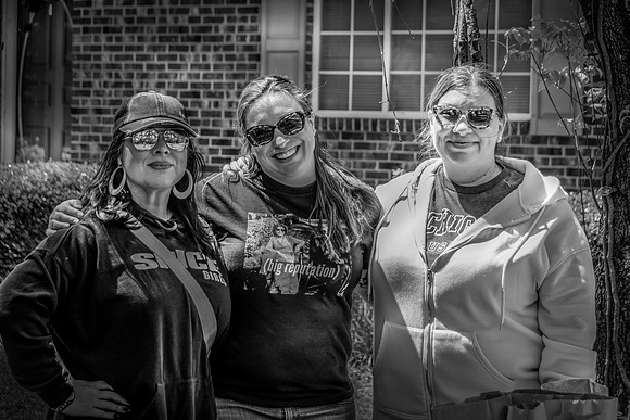 untitled-257April 13, 2024-2-Edit-2