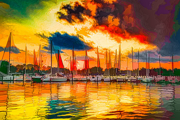 untitled-323-Edit