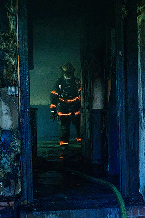 untitled-2049April 13, 2024