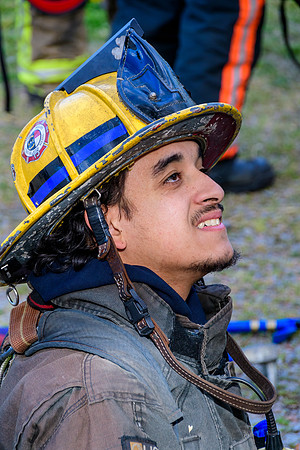untitled-2155April 13, 2024-Edit