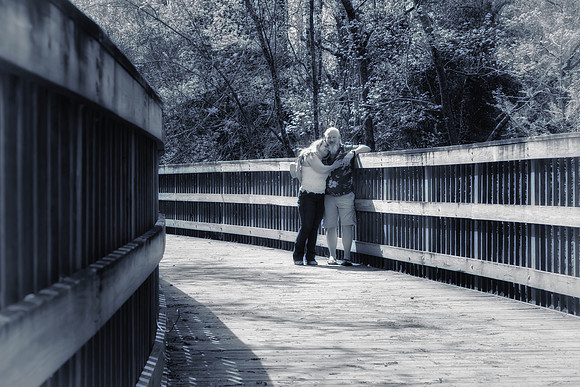 untitled-239March 28, 2021-Edit