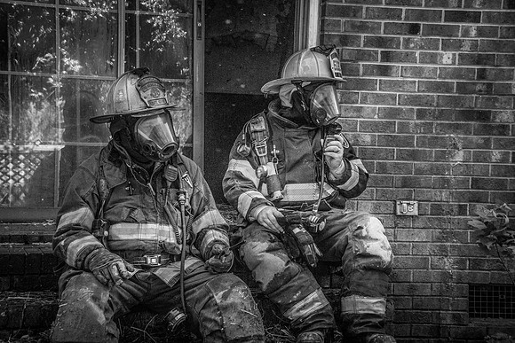 untitled-1036April 13, 2024