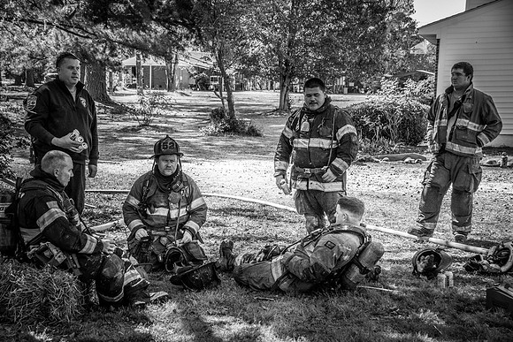 untitled-2134April 13, 2024