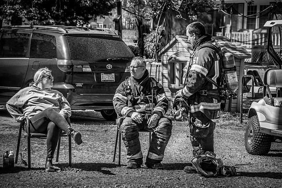 untitled-402April 13, 2024