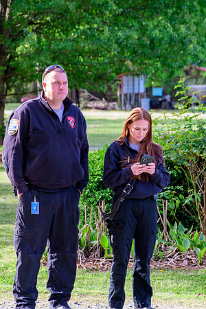 untitled-1551April 13, 2024-Edit