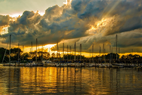 untitled-273-Edit-Edit