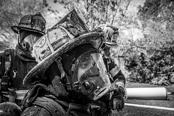 untitled-711April 13, 2024